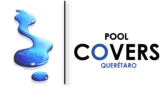 poolcoversqro.com